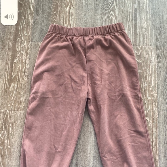 Diosafit joggers - Picture 5 of 7